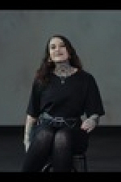 Undressed with Kathryn Eisman S01E02 720p WEB h264-EDITH EZTV