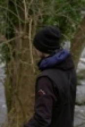 Countryfile S32E12 INTERNAL 720p WEB h264-WEBTUBE [eztv]
