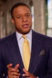 Dateline Secrets Uncovered S10E27 720p WEB h264-BAE EZTV