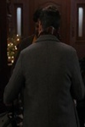 Ghosts 2021 S02E09 480p x264-mSD EZTV