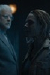 Silo S01E10 1080p WEB H264-NHTFS EZTV