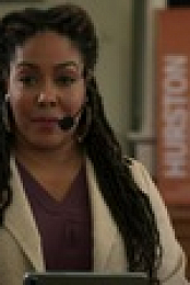 Run The World S02E03 720p WEB x265-MiNX EZTV