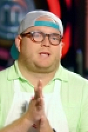 MasterChef US S08E08 720p HDTV x264-W4F[eztv]