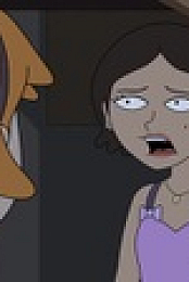 Koala Man S01E07 XviD-AFG EZTV