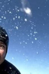 Expedition Unknown S11E07 XviD-AFG EZTV