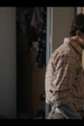 Stranger Things S04E04 720p WEB h264-KOGi EZTV