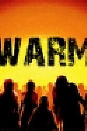 SwarmZ v1.0.2