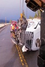 Highway Thru Hell S11E13 480p x264-mSD EZTV