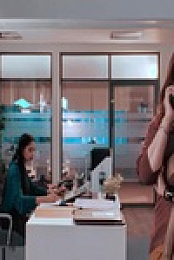 Dear Ishq S01E15 480p x264-mSD EZTV