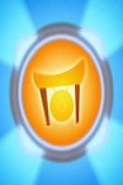 Team Zenko Go S02E05 480p x264-mSD EZTV