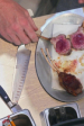 Hells Kitchen US S22E16 1080p WEB h264-EDITH EZTV