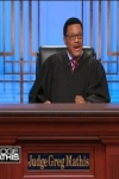 Judge Mathis S21E124 480p x264-mSD [eztv]