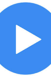 MX Player Pro v1.20.4 [Patched/AC3/DTS] MOD APK {APKMAZA}