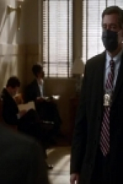 Bull 2016 S05E11 480p x264-mSD EZTV