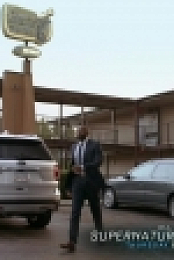 Black Lightning S01E02 720p HDTV x264-BATV[eztv]
