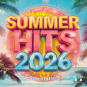 VA - Summer Hits 2026 Compilation.2026.WEB.FLAC.[16BITS.44.1KHZ]-EICHBAUM