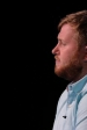 Mastermind S47E15 XviD-AFG EZTV
