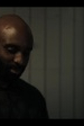 Reasonable Doubt 2022 S01E01 MULTi 1080p WEB H264-AVON EZTV