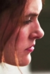 The Perfect Suspect S01E02 HDTV x264-W4F[eztv]