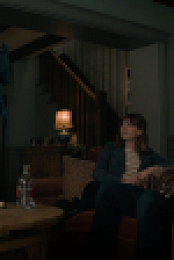 Evil S04E14 FiNAL MULTi 1080p WEB H264-AMB3R EZTV