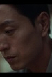 The Glory S01E03 1080p WEB h264-KOGi EZTV