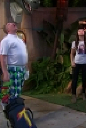 The Thundermans S04E06 HDTV x264-W4F[eztv]
