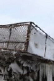 Deadliest Catch S09E15 iNTERNAL 720p WEB x264-707 [eztv]