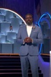 Small Fortune US S01E03 XviD-AFG EZTV