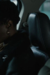 FBI S06E08 720p HEVC x265-MeGusta EZTV