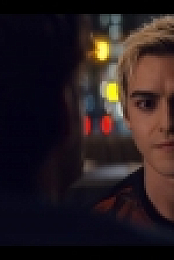 Tiny Pretty Things S01E07 1080p HEVC x265-MeGusta EZTV