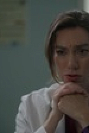 So Help Me Todd S01E02 iNTERNAL 1080p WEB h264-KOGi EZTV