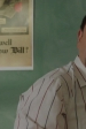 Young Sheldon S01E16 720p HDTV x264-worldmkv[eztv]