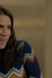 Broad City S04E04 720p WEB x264-TBS[eztv]