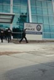 Hudson and Rex S04E09 XviD-AFG EZTV