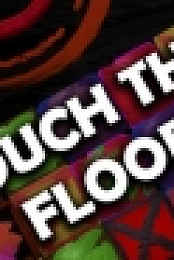 Touch The Floor