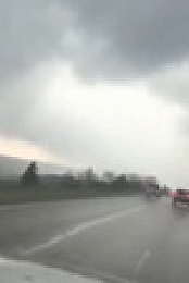 Motorway Hell on the Highway S01E05 XviD-AFG EZTV