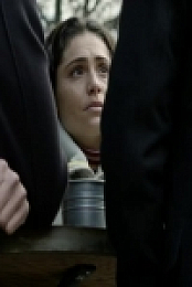 The Blacklist S08E05 iNTERNAL 480p x264-mSD EZTV