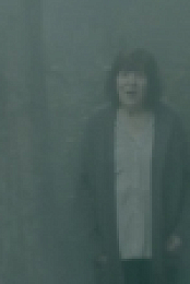 The Mist S01E02 WEB x264-TBS[eztv]