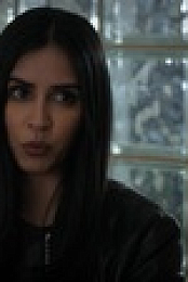 Manifest S04E07 720p WEB H264-BRAVERY EZTV