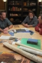 Beyond Oak Island S01E01 WEB h264-BAE EZTV