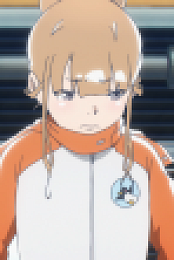 [ALS]_Sora_yori_mo_Tooi_Basho_11_[1080p].mkv