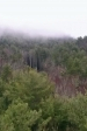 Mountain Men S07E13 720p WEB h264-TBS [eztv]