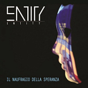 Entity - Il Naufragio Della Speranza - 2024 - FLAC 16BITS 44.1KHZ-EICHBAUM