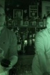 Paranormal Caught on Camera S06E07 1080p WEB h264-EDITH EZTV