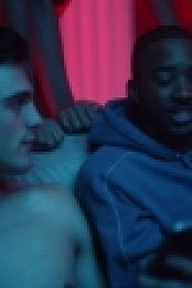 Euphoria US S01E01 iNTERNAL MULTi 1080p WEB H264-PRiNTER EZTV