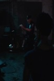 FBI S04E04 480p x264-mSD EZTV
