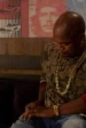 Step Up High Water S01E02 WEBRip x264-iNSPiRiT [eztv]
