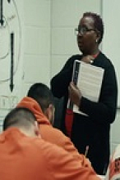 The Program Prison Detox S01E06 Exit Plan 480p x264-mSD EZTV