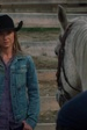 Heartland CA S16E10 720p WEBRip x264-BAE EZTV