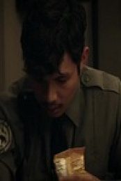 4400 S01E02 480p x264-mSD EZTV